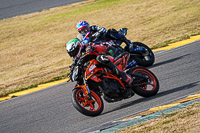 anglesey-no-limits-trackday;anglesey-photographs;anglesey-trackday-photographs;enduro-digital-images;event-digital-images;eventdigitalimages;no-limits-trackdays;peter-wileman-photography;racing-digital-images;trac-mon;trackday-digital-images;trackday-photos;ty-croes